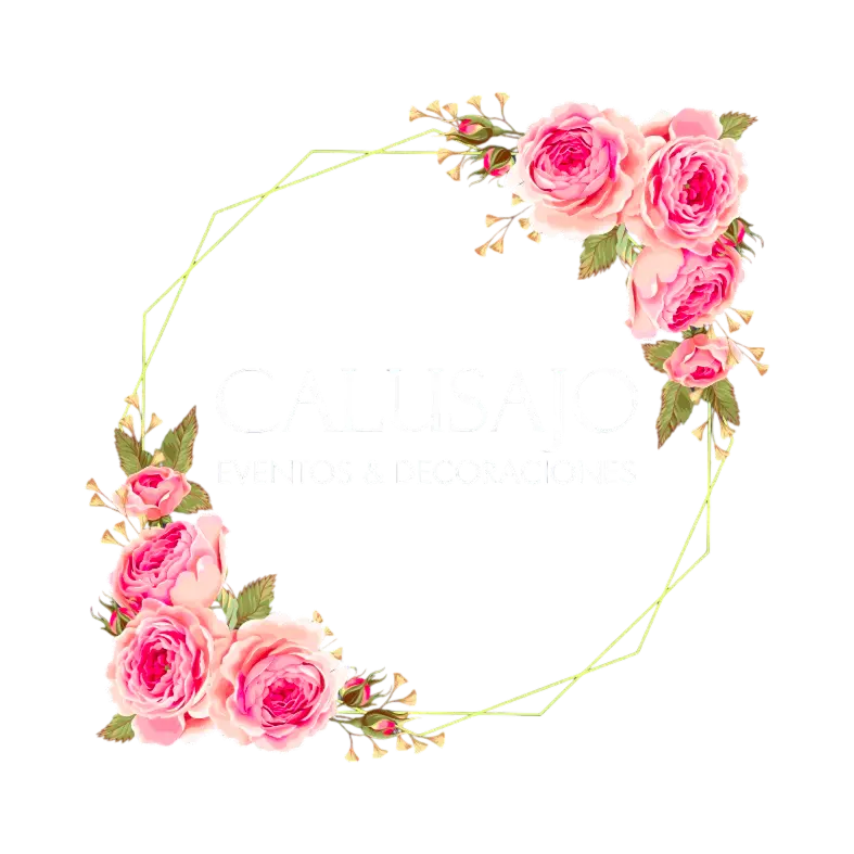 Logo Calusajo